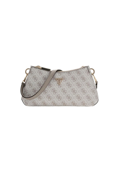 Guess Borsa Donna Guess HWBG96 72730 grey  grey
