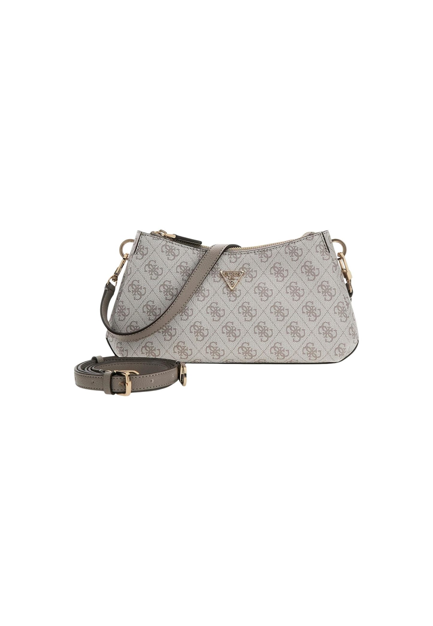 Guess Borsa Donna Guess HWBG96 72730 grey  grey