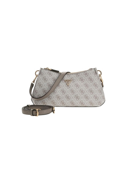 Guess Borsa Donna Guess HWBG96 72730 grey  grey