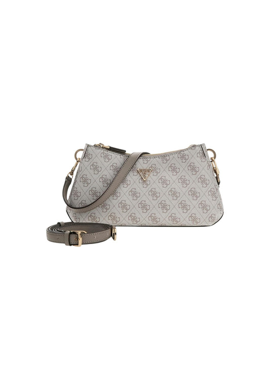 Guess Borsa Donna Guess HWBG96 72730 grey  grey