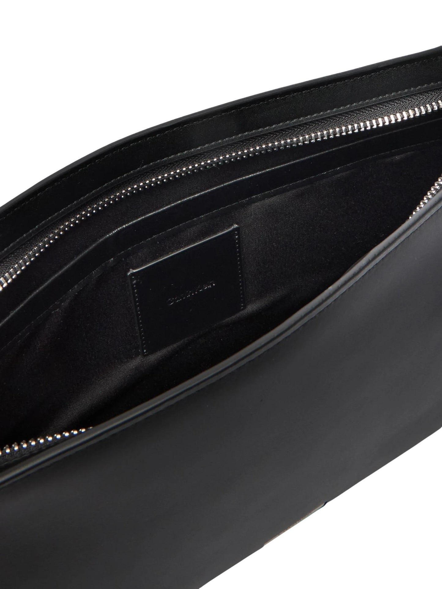Calvin Klein Borsa Uomo Calvin Klein LV04D1109G black  black