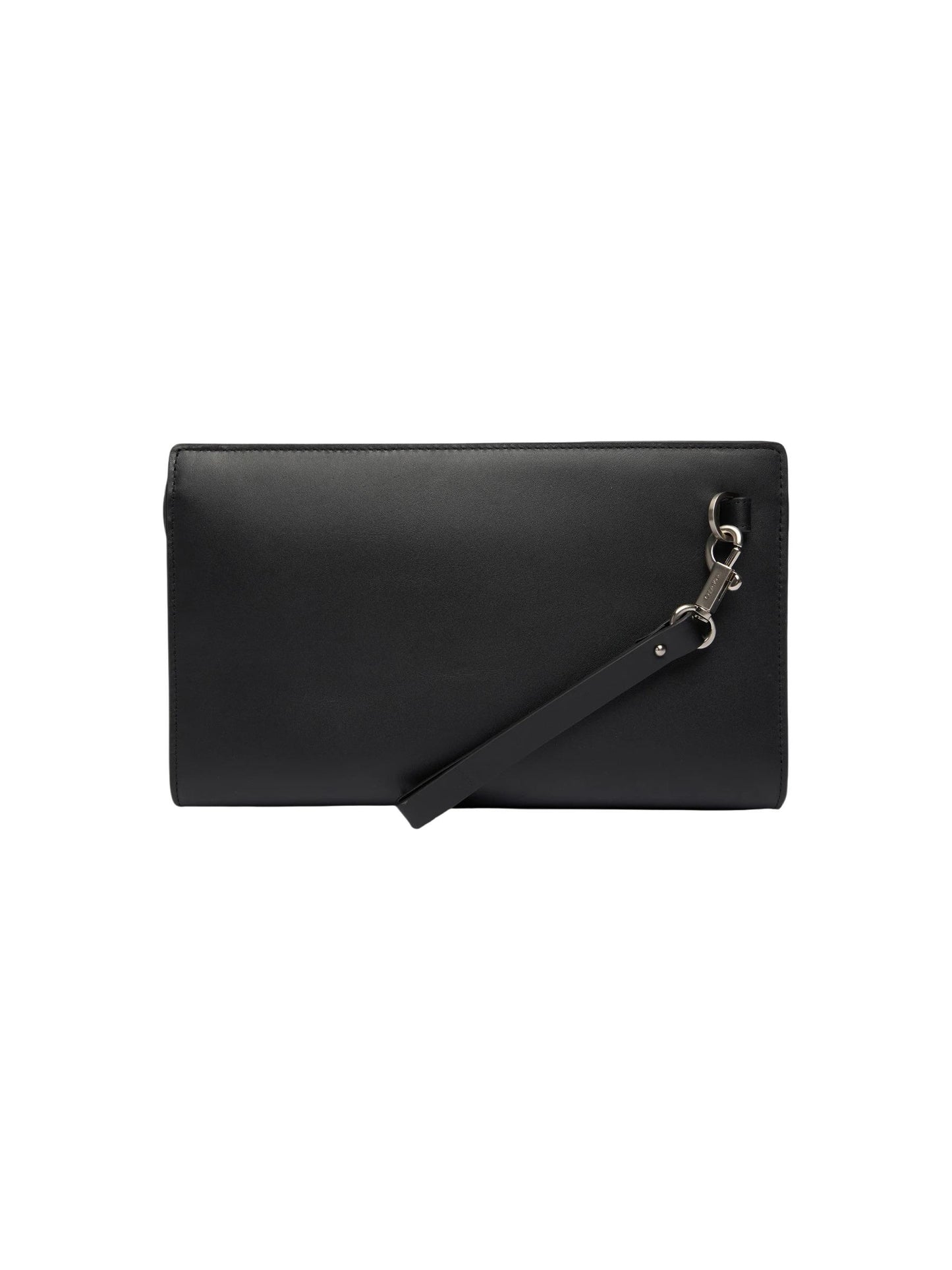 Calvin Klein Borsa Uomo Calvin Klein LV04D1109G black  black