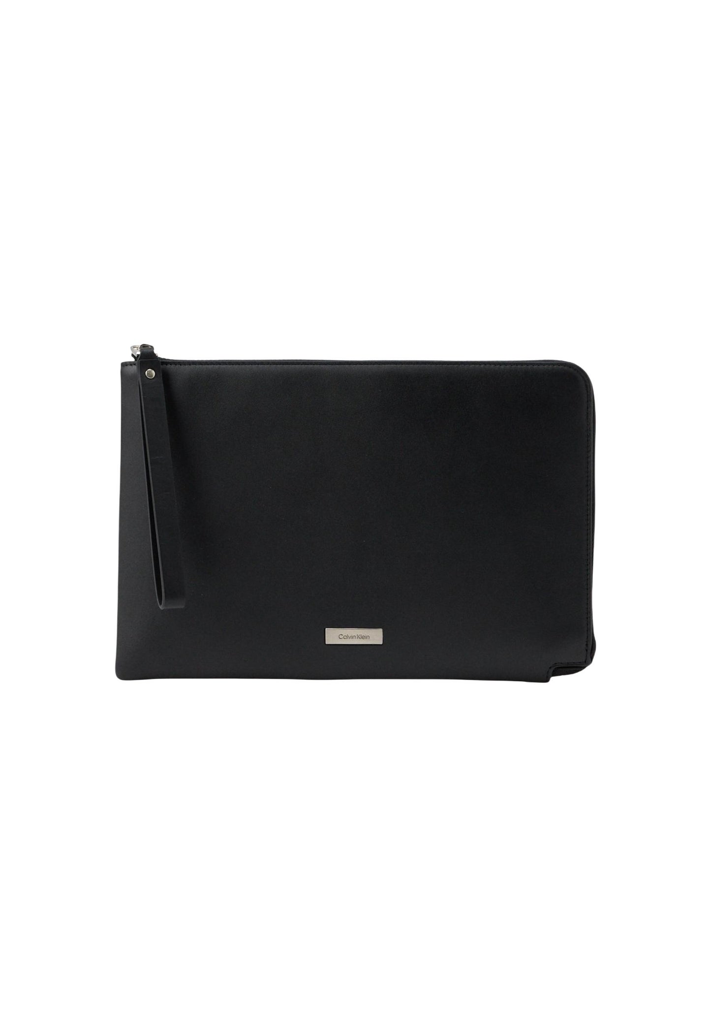 Calvin Klein Borsa Uomo Calvin Klein LV04D1110G black  black