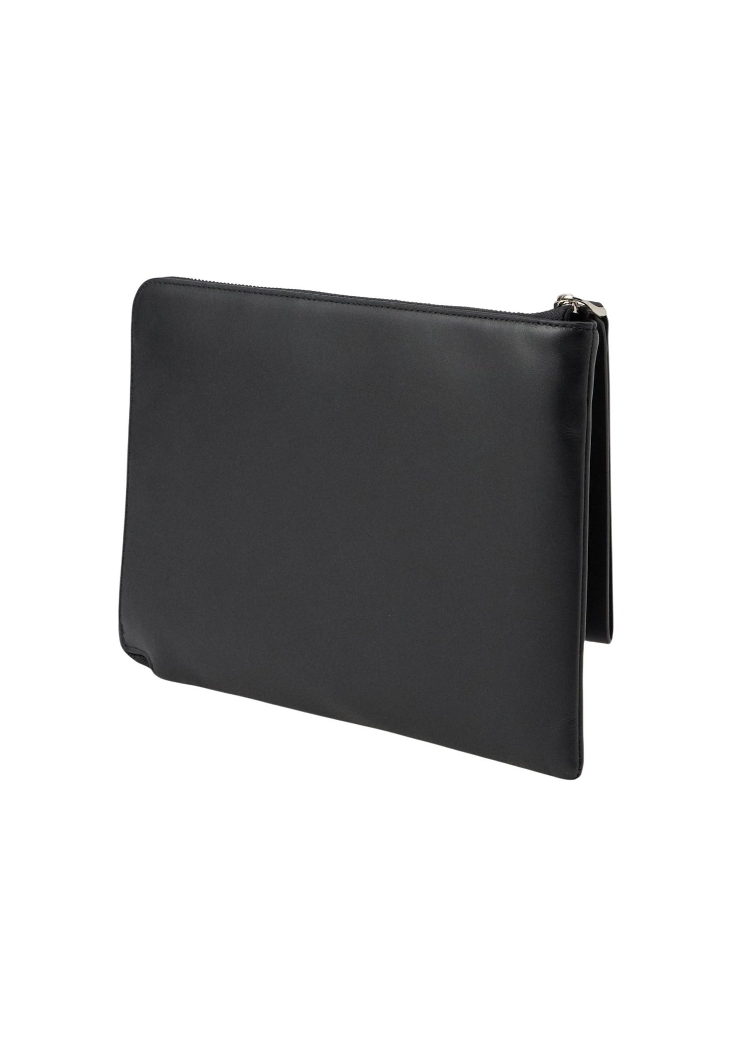 Calvin Klein Borsa Uomo Calvin Klein LV04D1110G black  black