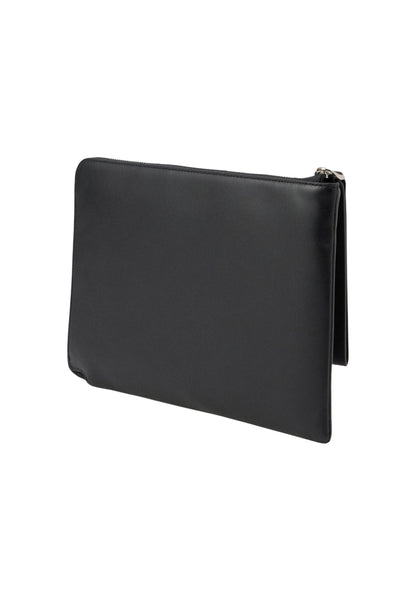 Calvin Klein Borsa Uomo Calvin Klein LV04D1110G black  black