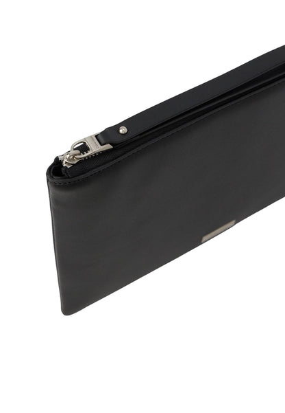 Calvin Klein Borsa Uomo Calvin Klein LV04D1110G black  black