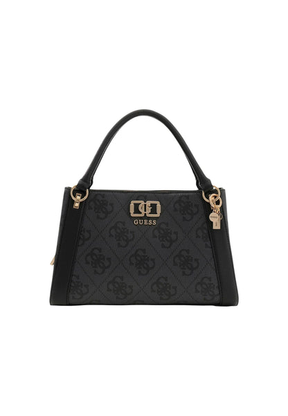 Guess Borsa Donna Guess HWOS99 01060 black  black