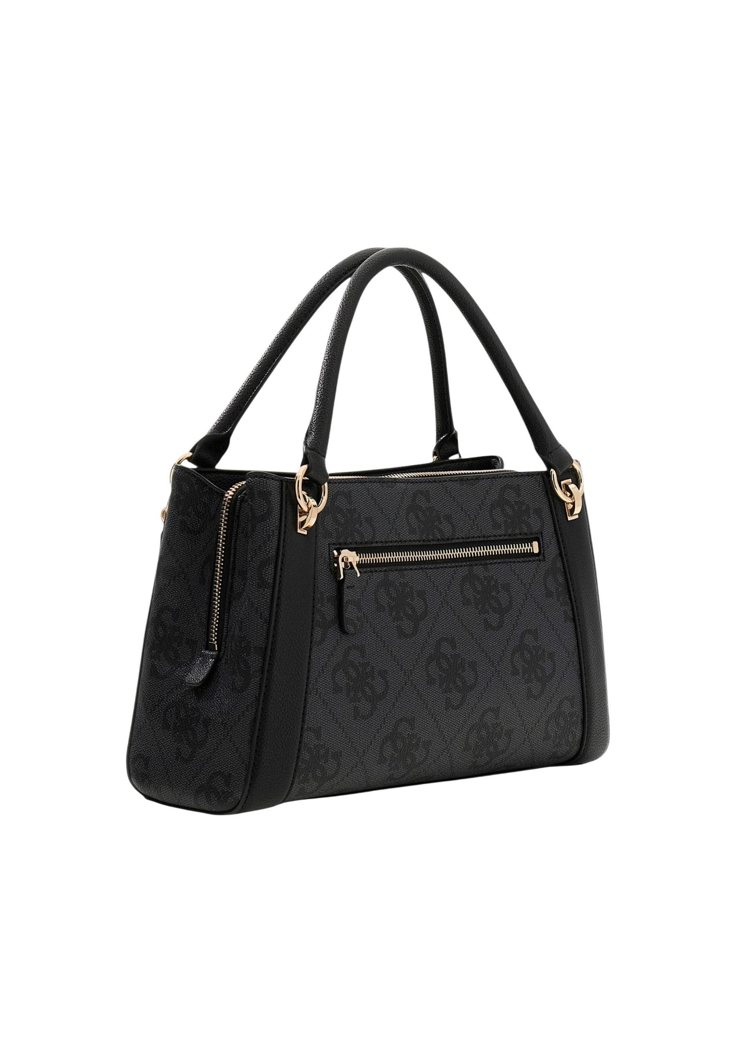 Guess Borsa Donna Guess HWOS99 01060 black  black