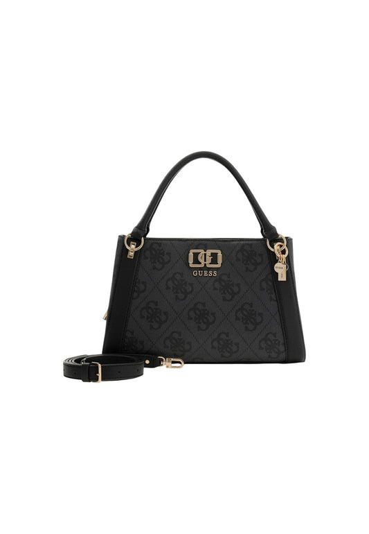 Guess Borsa Donna Guess HWOS99 01060 black  black