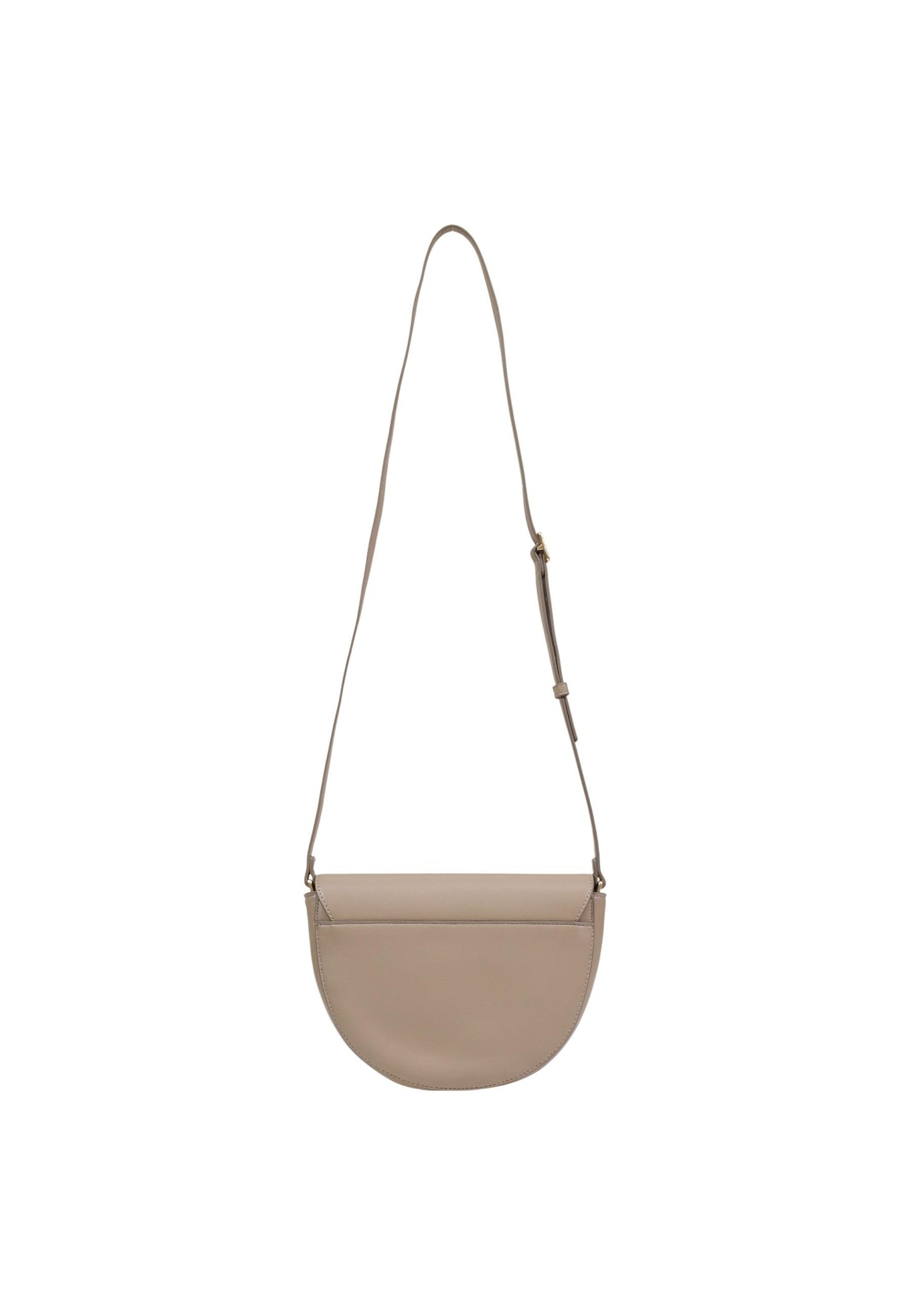 Calvin Klein Borsa Donna Calvin Klein LV04F3221G beige  beige