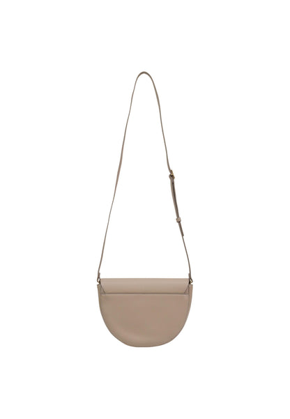 Calvin Klein Borsa Donna Calvin Klein LV04F3221G beige  beige
