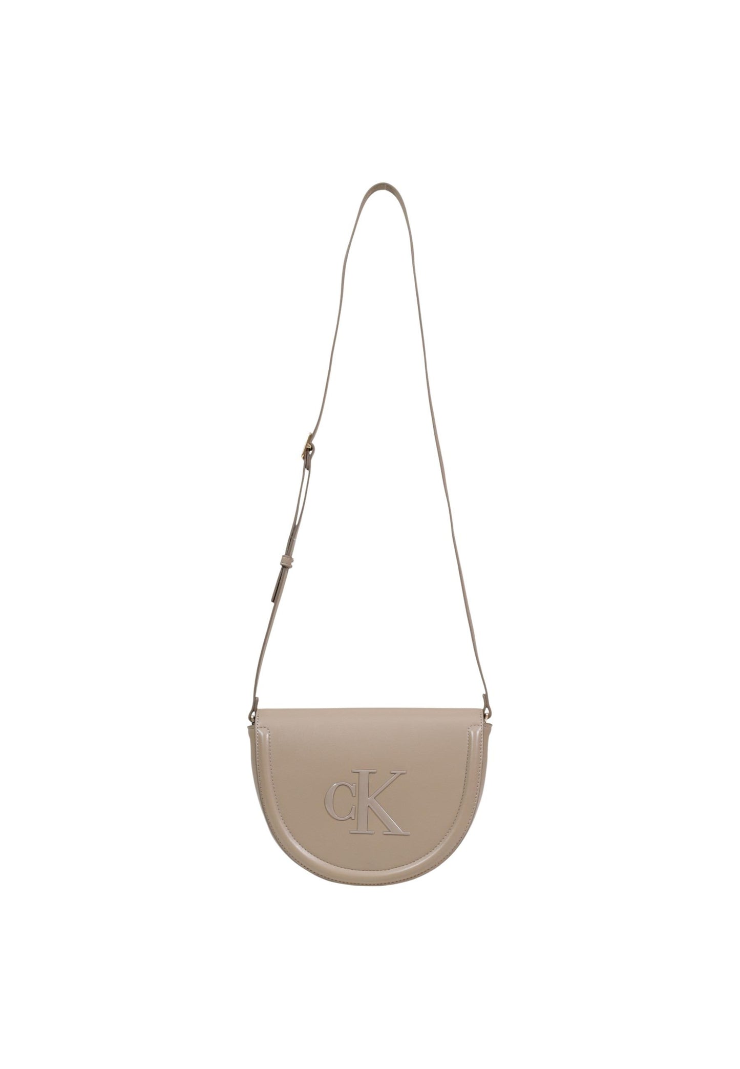 Calvin Klein Borsa Donna Calvin Klein LV04F3221G beige  beige