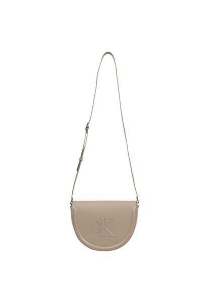 Calvin Klein Borsa Donna Calvin Klein LV04F3221G beige  beige
