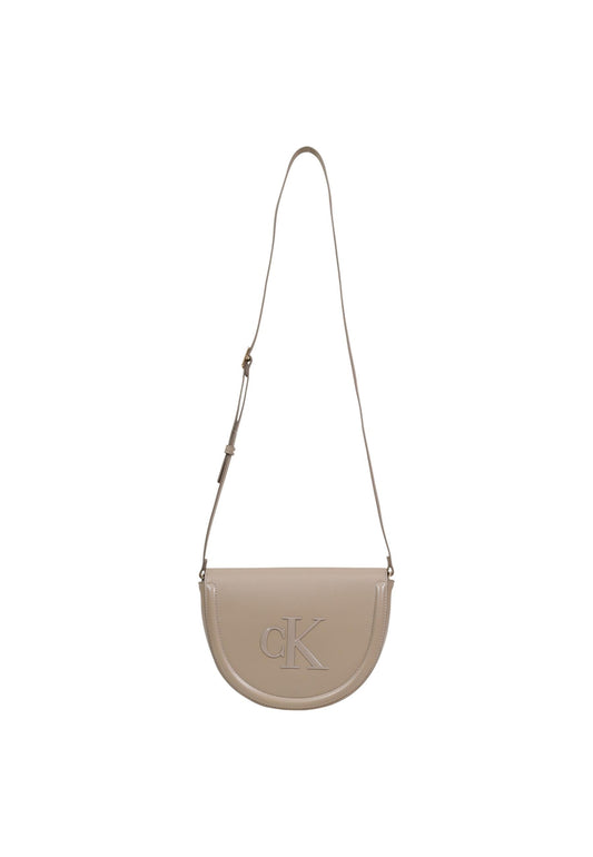 Calvin Klein Borsa Donna Calvin Klein LV04F3221G beige  beige
