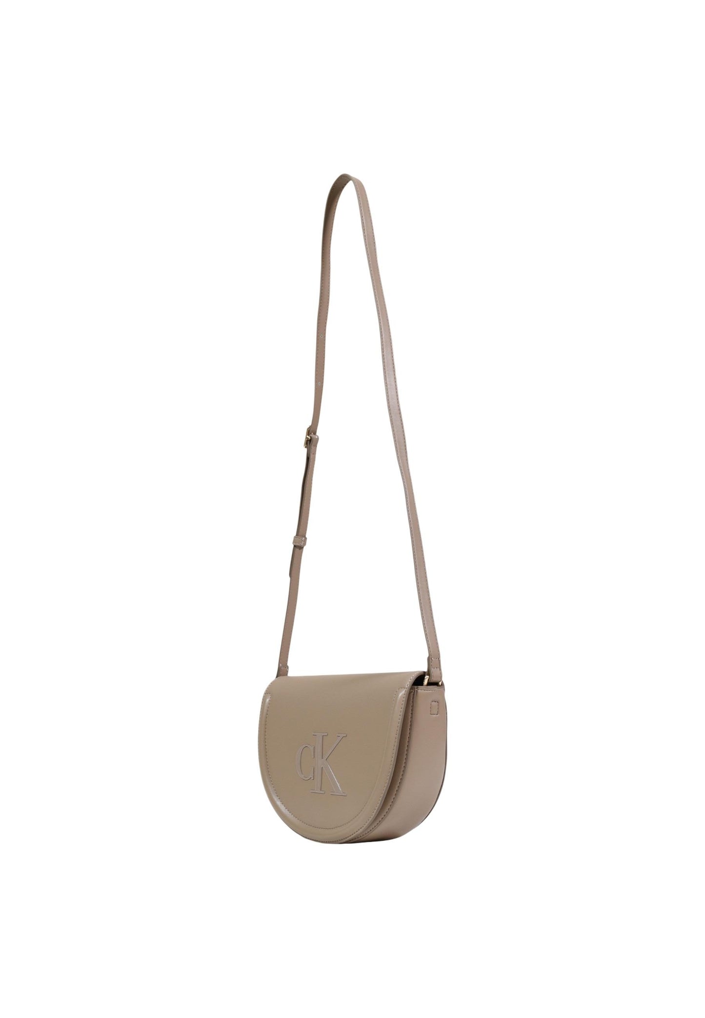 Calvin Klein Borsa Donna Calvin Klein LV04F3221G beige  beige