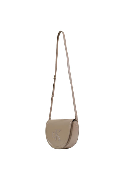 Calvin Klein Borsa Donna Calvin Klein LV04F3221G beige  beige