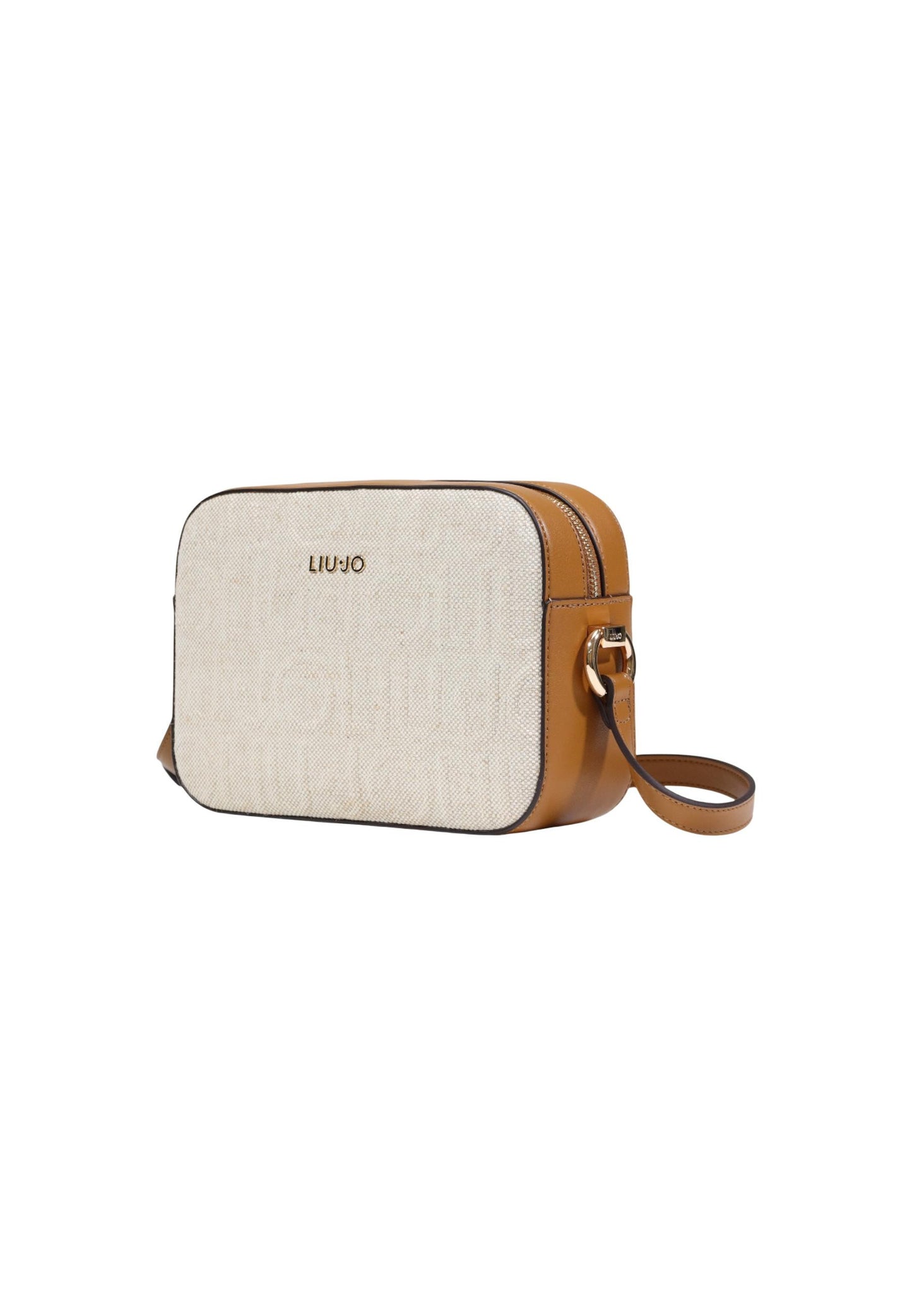 Liu Jo Borsa Donna Liu Jo AA6211 T381A beige  beige