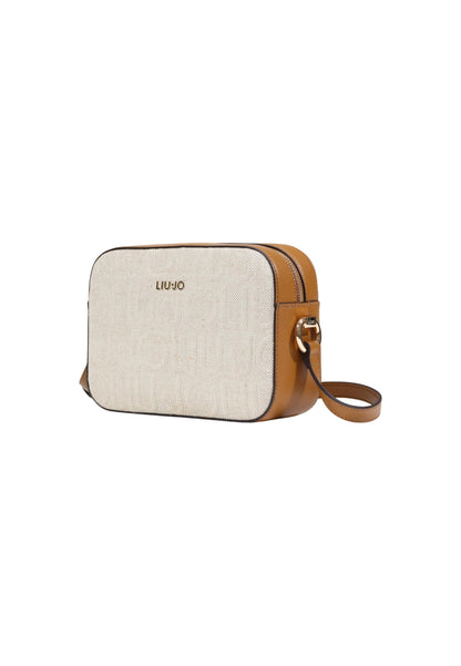 Liu Jo Borsa Donna Liu Jo AA6211 T381A beige  beige