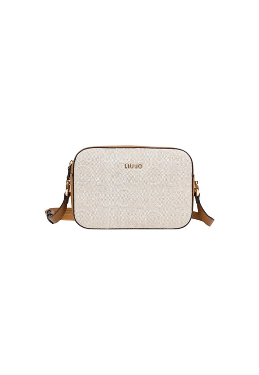 Liu Jo Borsa Donna Liu Jo AA6211 T381A beige  beige
