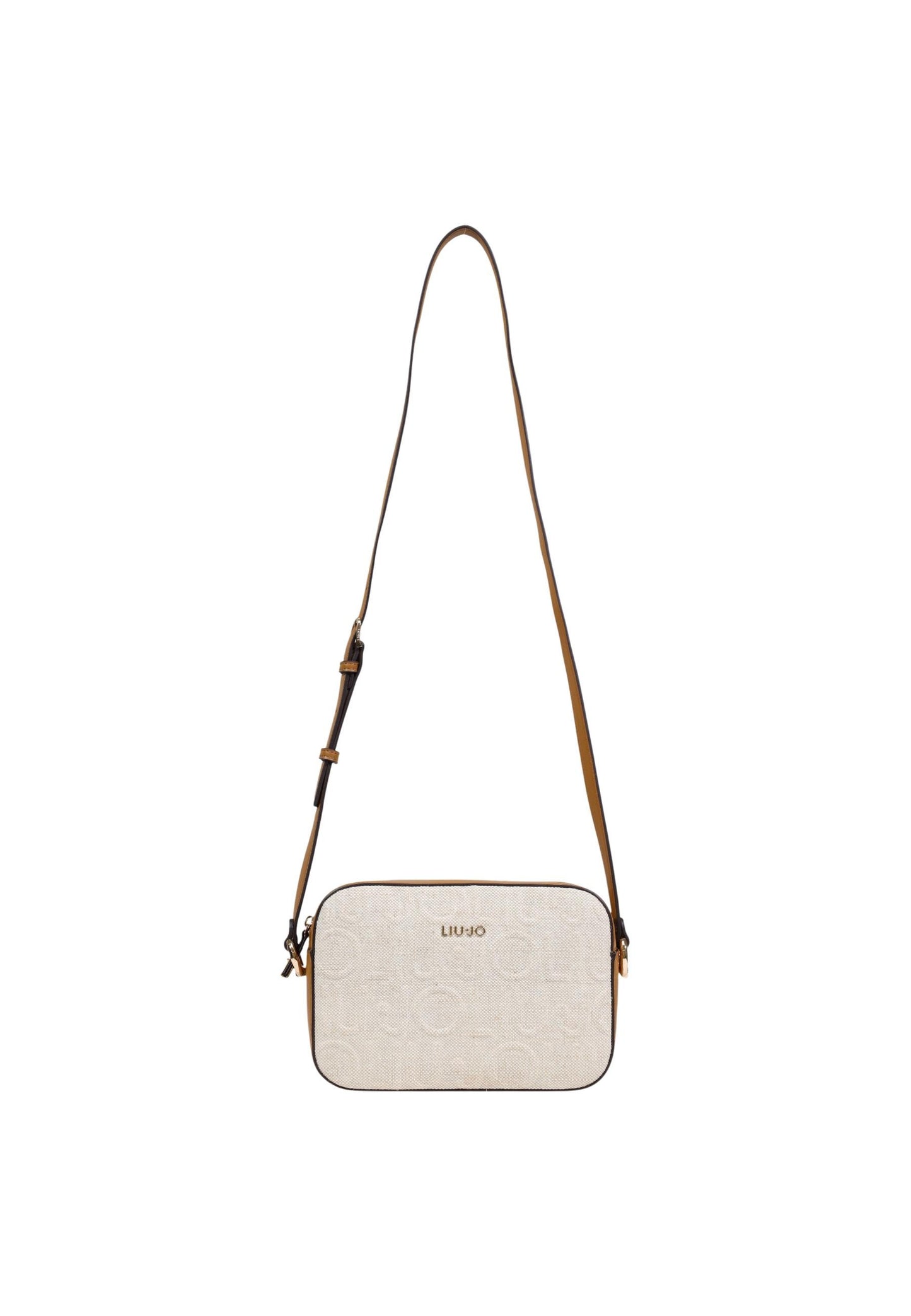 Liu Jo Borsa Donna Liu Jo AA6211 T381A beige  beige