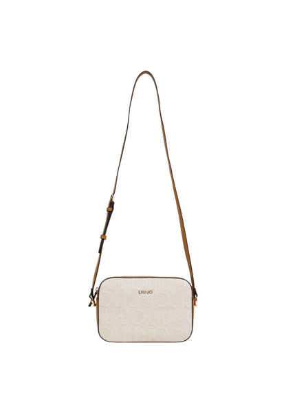 Liu Jo Borsa Donna Liu Jo AA6211 T381A beige  beige