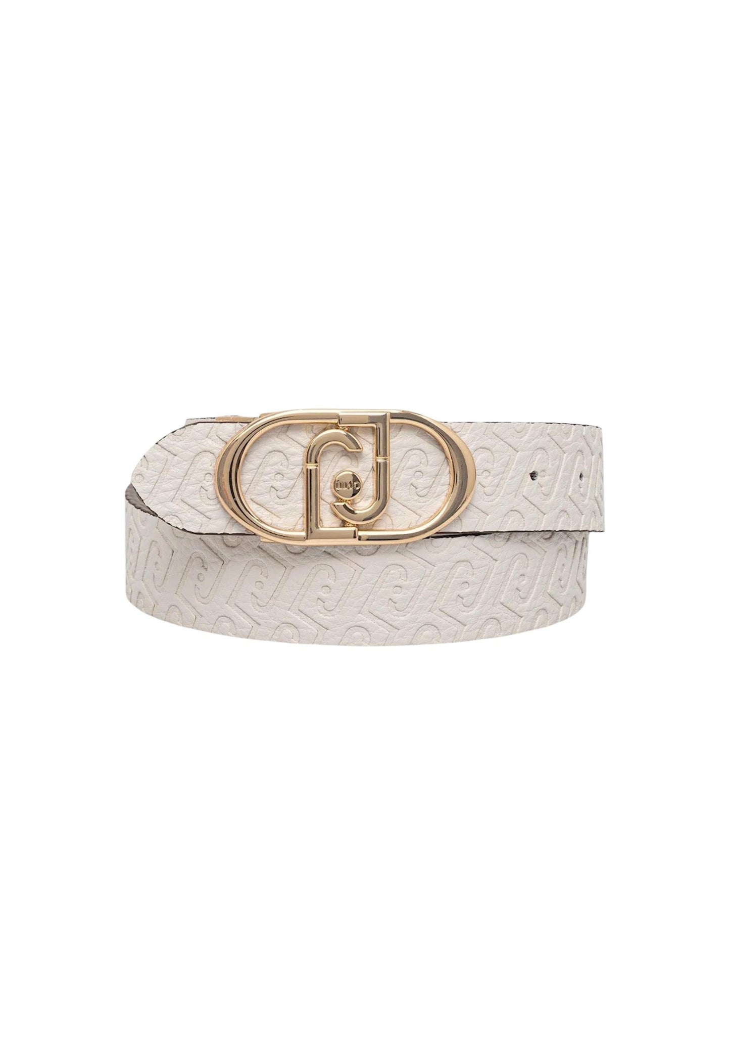 Liu Jo Cintura Donna Liu Jo AA6238 ES034 white  white