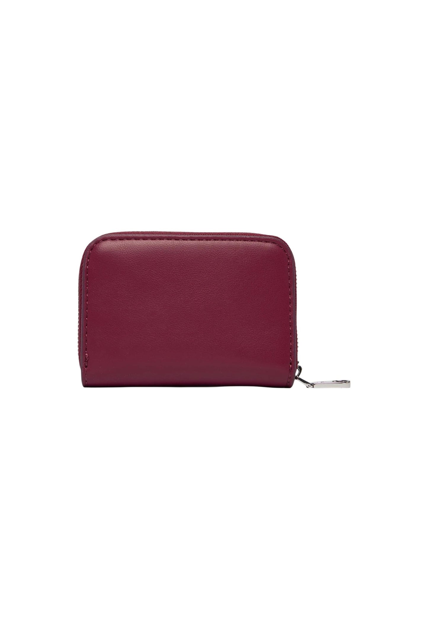 Calvin Klein Portafogli Donna Calvin Klein LV04F1154G bordeaux  bordeaux