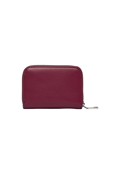 Calvin Klein Portafogli Donna Calvin Klein LV04F1154G bordeaux  bordeaux