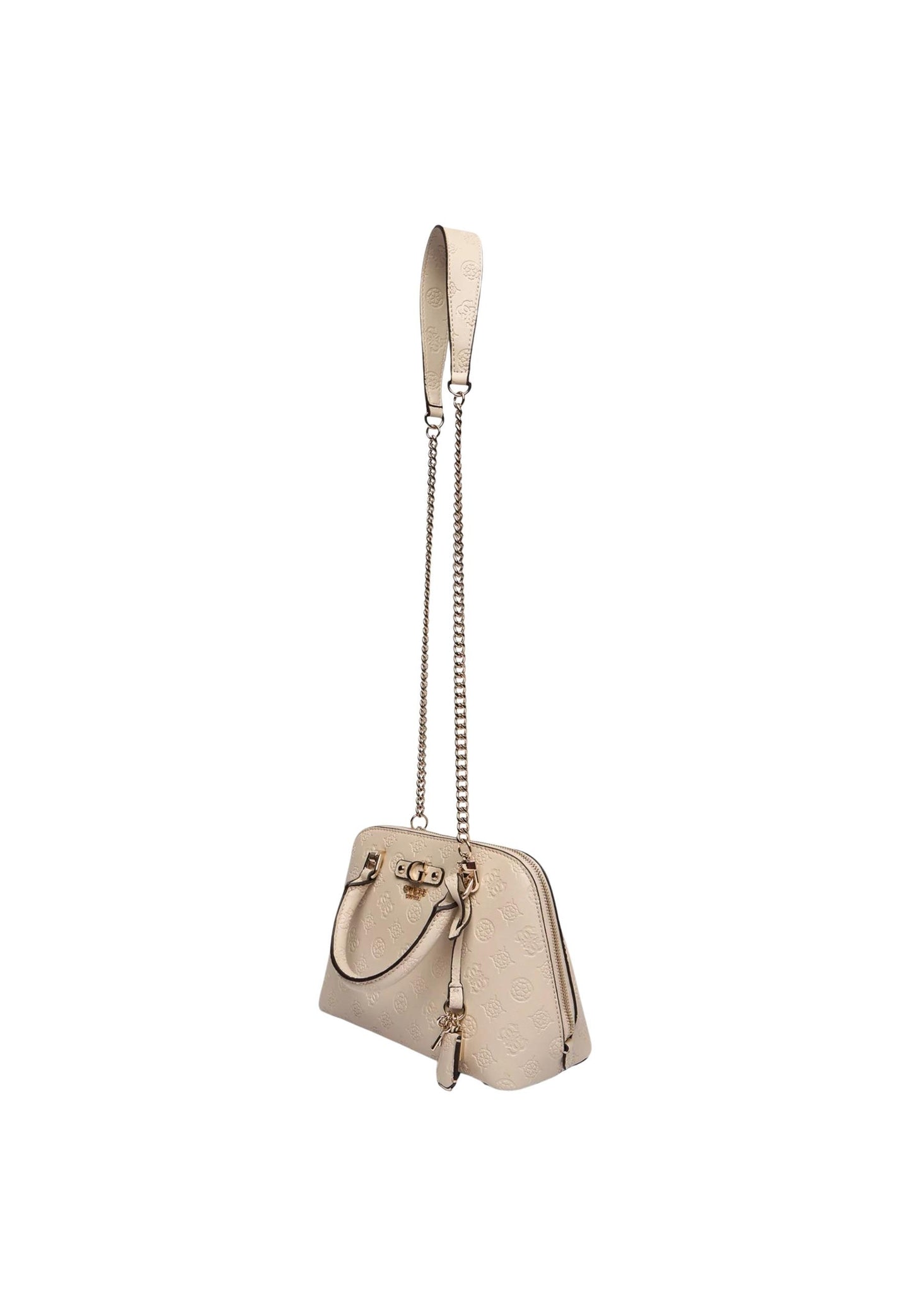 Guess Borsa Donna Guess HWPD76 02050 beige  beige