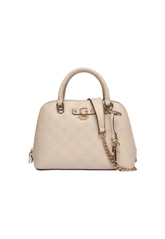 Guess Borsa Donna Guess HWPD76 02050 beige  beige