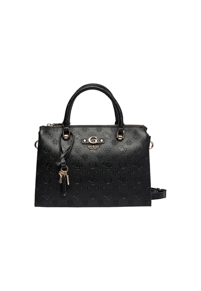 Guess Borsa Donna Guess HWPD76 02060 black  black
