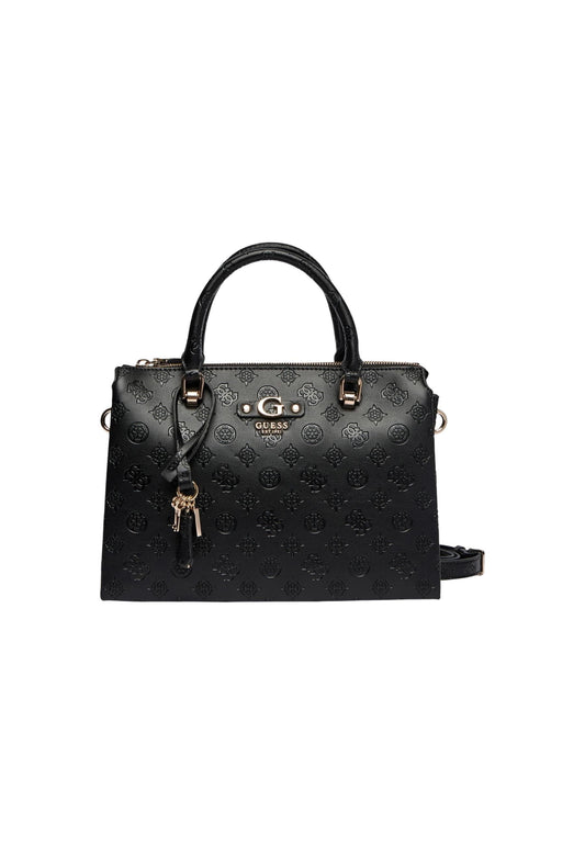Guess Borsa Donna Guess HWPD76 02060 black  black