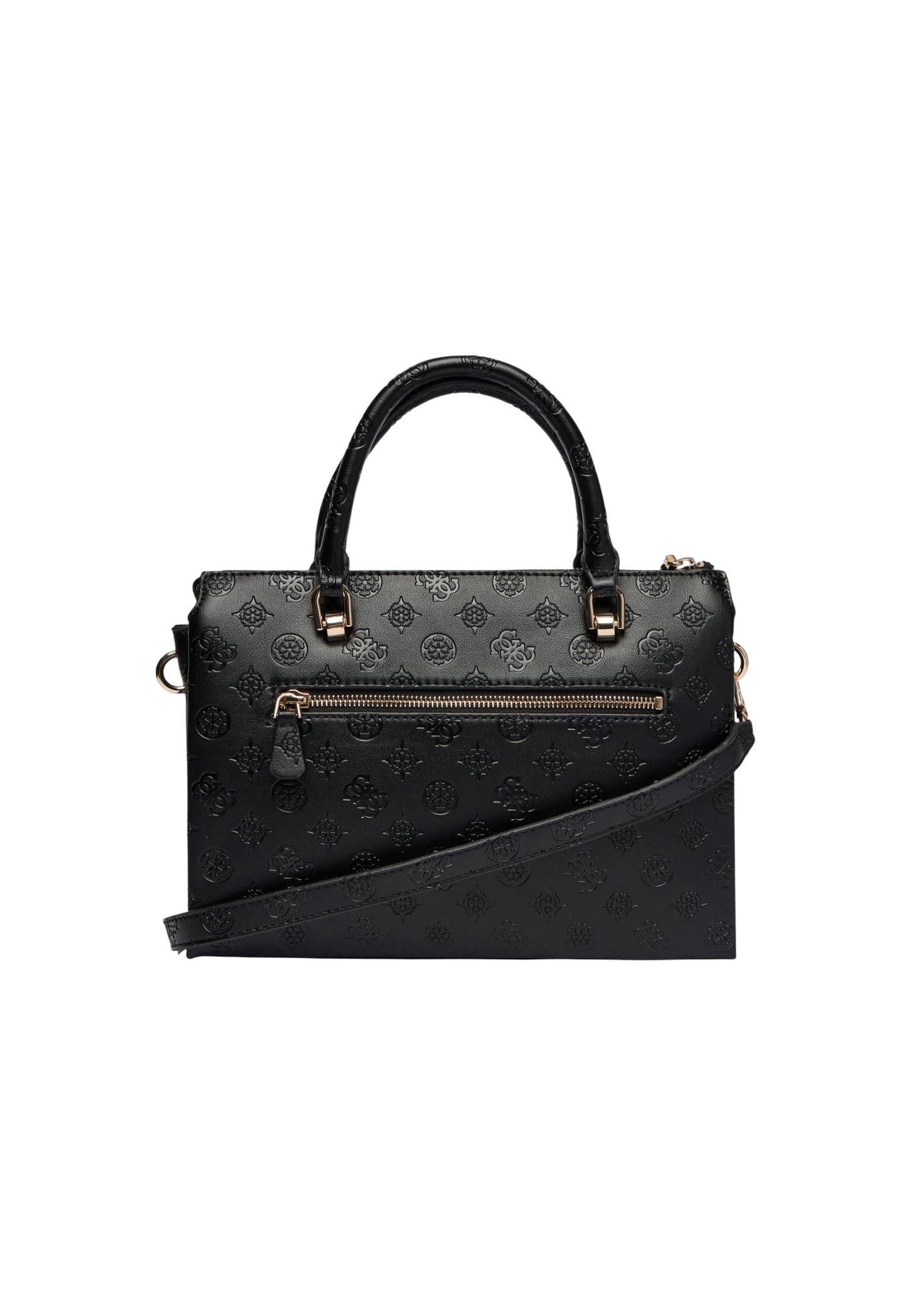 Guess Borsa Donna Guess HWPD76 02060 black  black