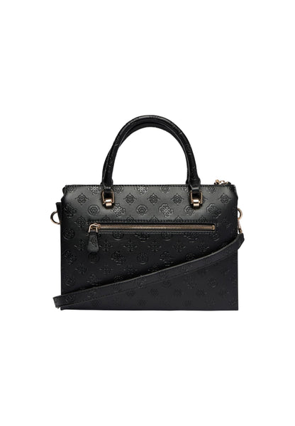 Guess Borsa Donna Guess HWPD76 02060 black  black