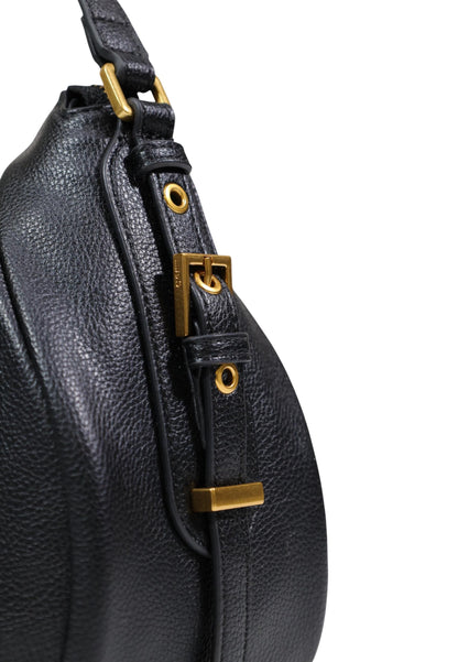 Liu Jo Borsa Donna Liu Jo AF5047 E0058 black  black