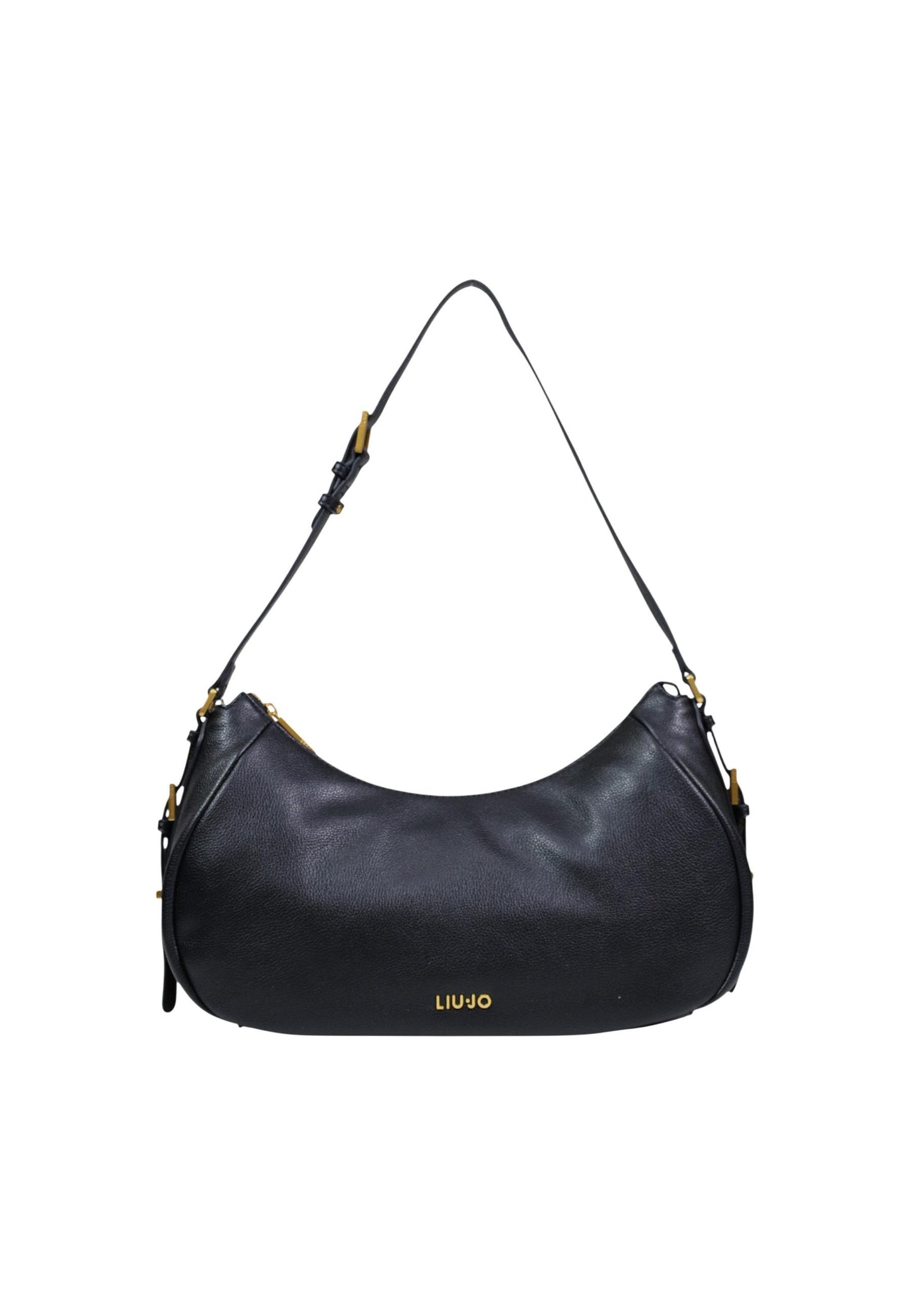 Liu Jo Borsa Donna Liu Jo AF5047 E0058 black  black