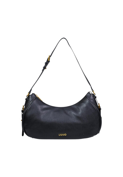 Liu Jo Borsa Donna Liu Jo AF5047 E0058 black  black
