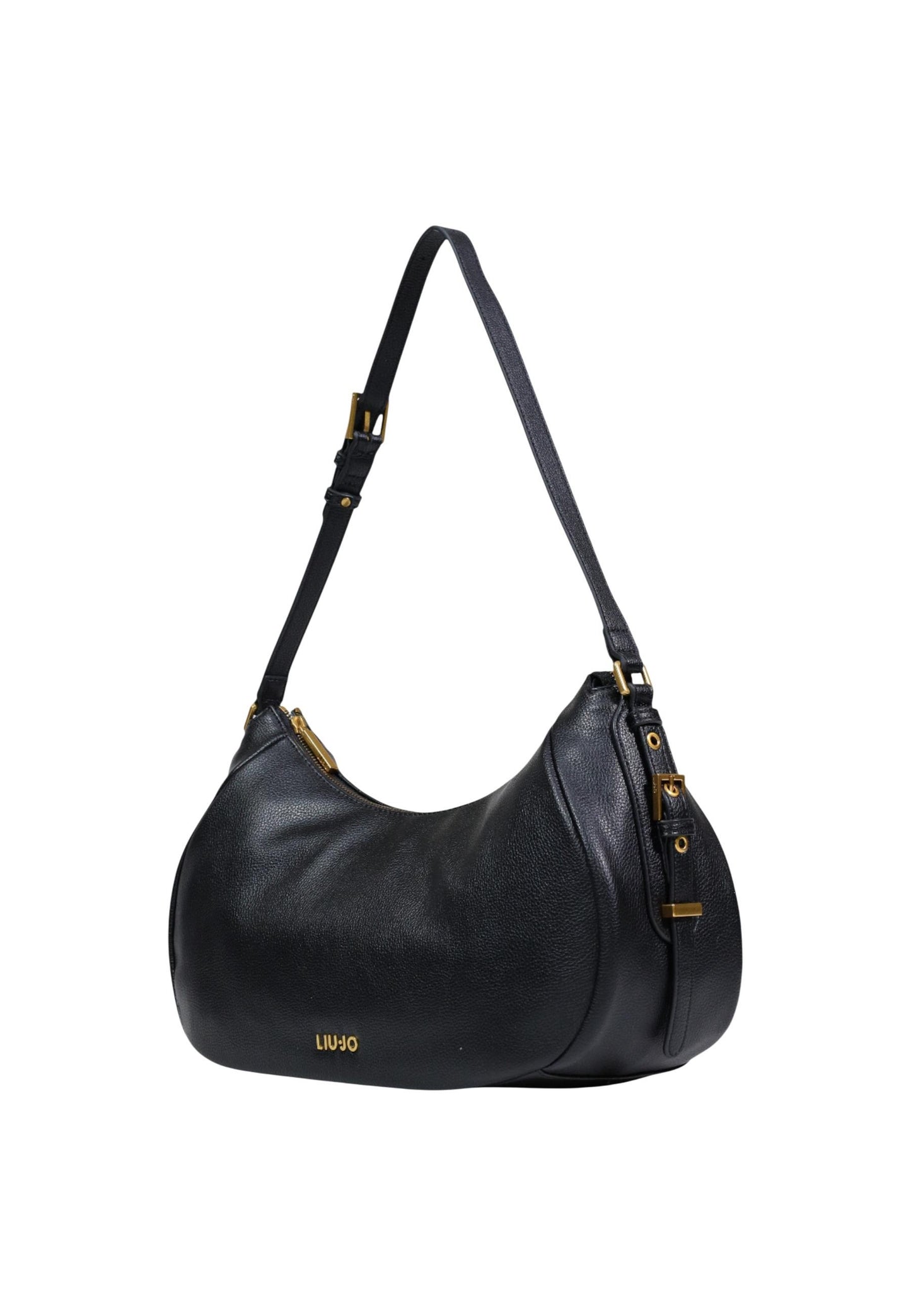 Liu Jo Borsa Donna Liu Jo AF5047 E0058 black  black