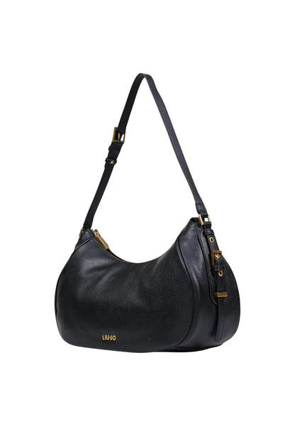 Liu Jo Borsa Donna Liu Jo AF5047 E0058 black  black