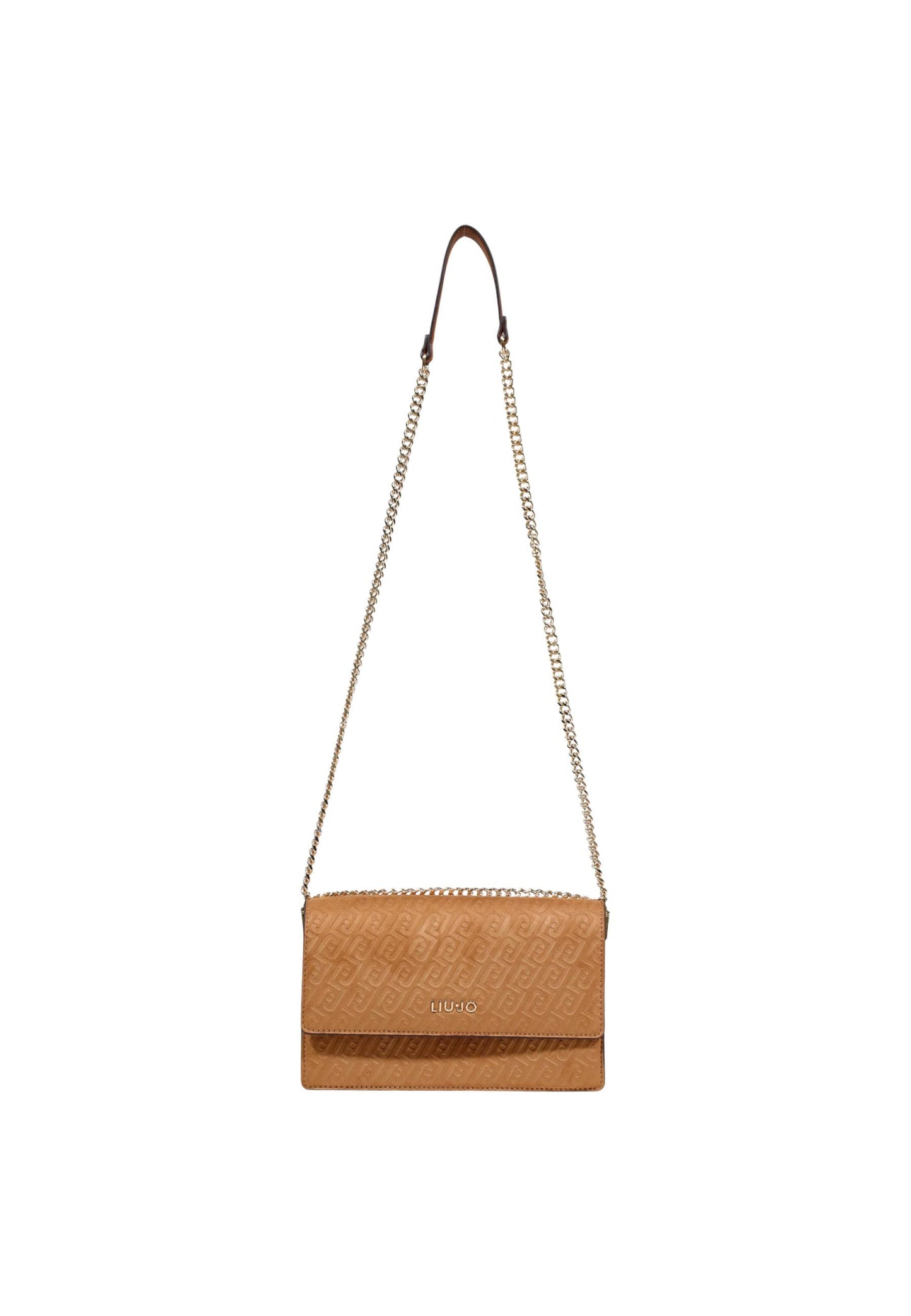 Liu Jo Borsa Donna Liu Jo AA6210 T384A beige  beige