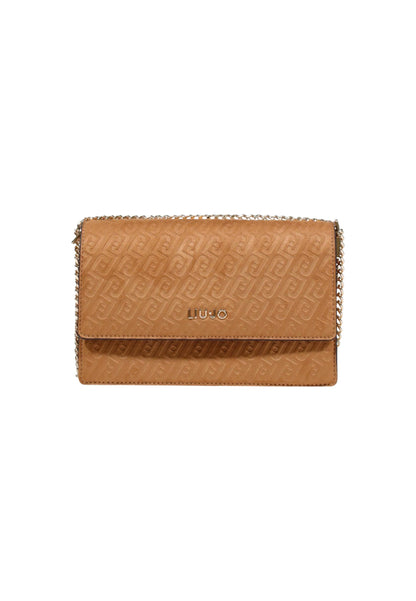 Liu Jo Borsa Donna Liu Jo AA6210 T384A beige  beige