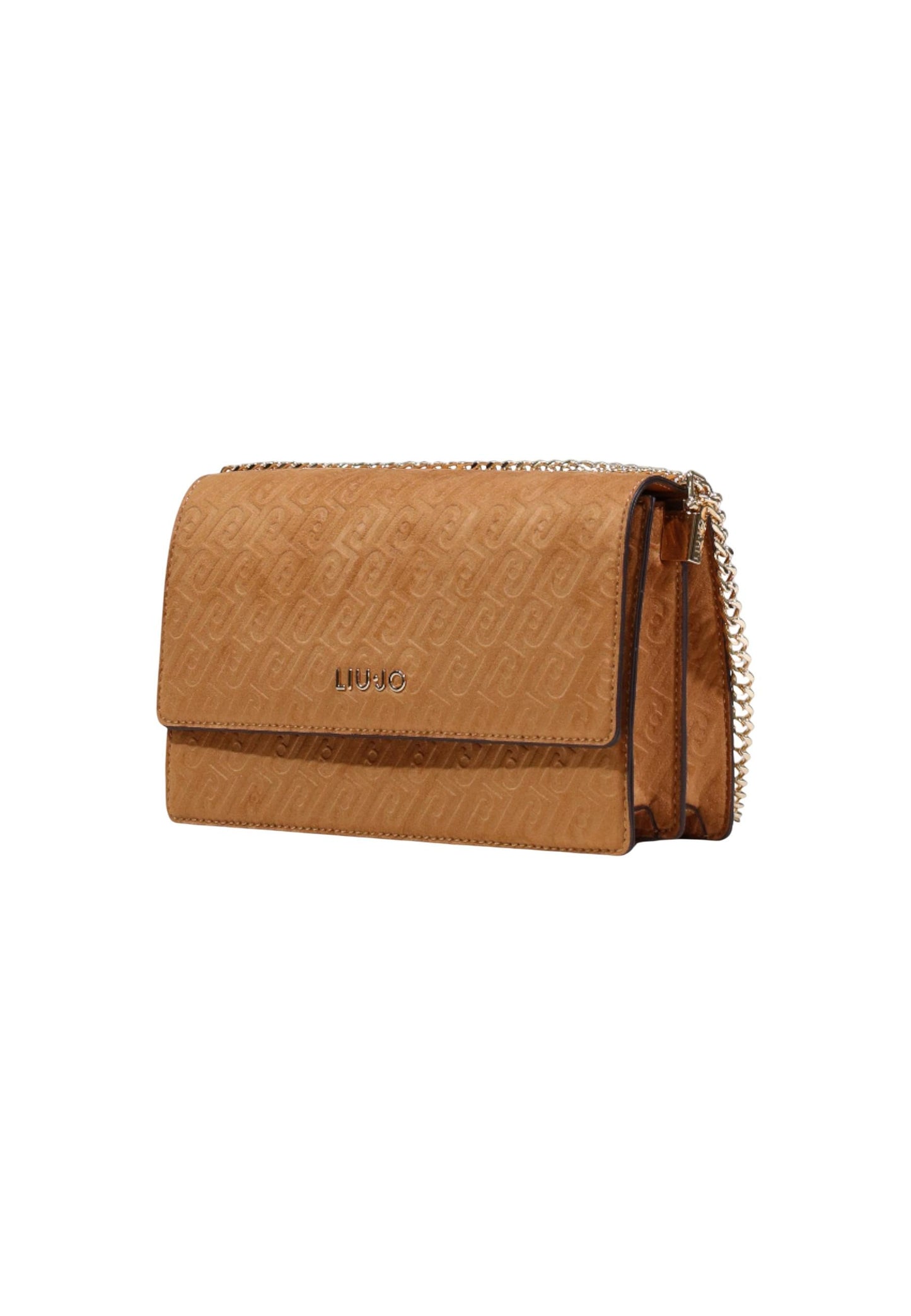 Liu Jo Borsa Donna Liu Jo AA6210 T384A beige  beige