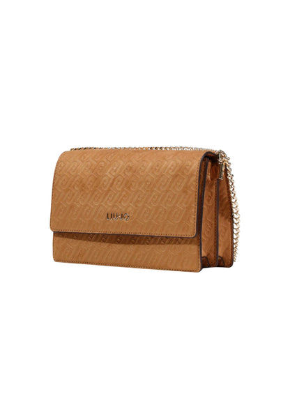 Liu Jo Borsa Donna Liu Jo AA6210 T384A beige  beige