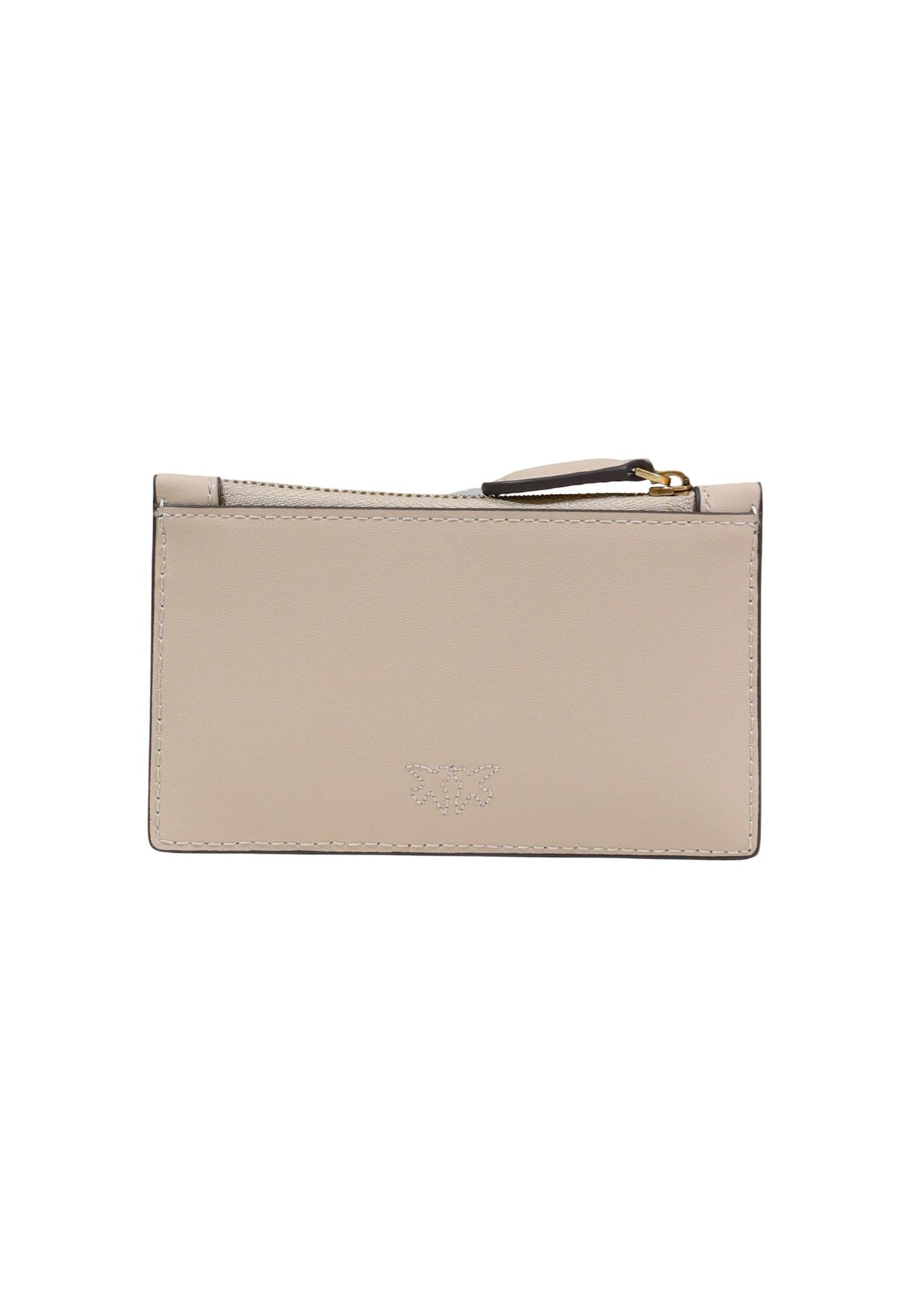 Pinko Portafogli Donna Pinko 100251 A0F1 grey  grey