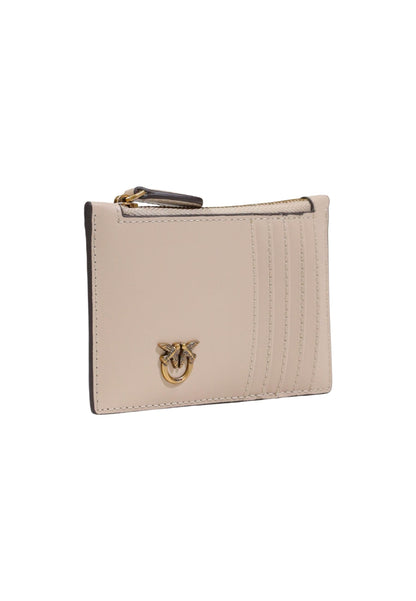 Pinko Portafogli Donna Pinko 100251 A0F1 grey  grey
