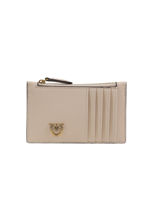 Pinko Portafogli Donna Pinko 100251 A0F1 grey  grey