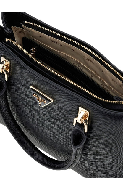 Guess Borsa Donna Guess HWZG96 72050 black  black