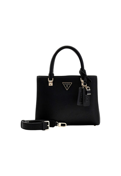Guess Borsa Donna Guess HWZG96 72050 black  black