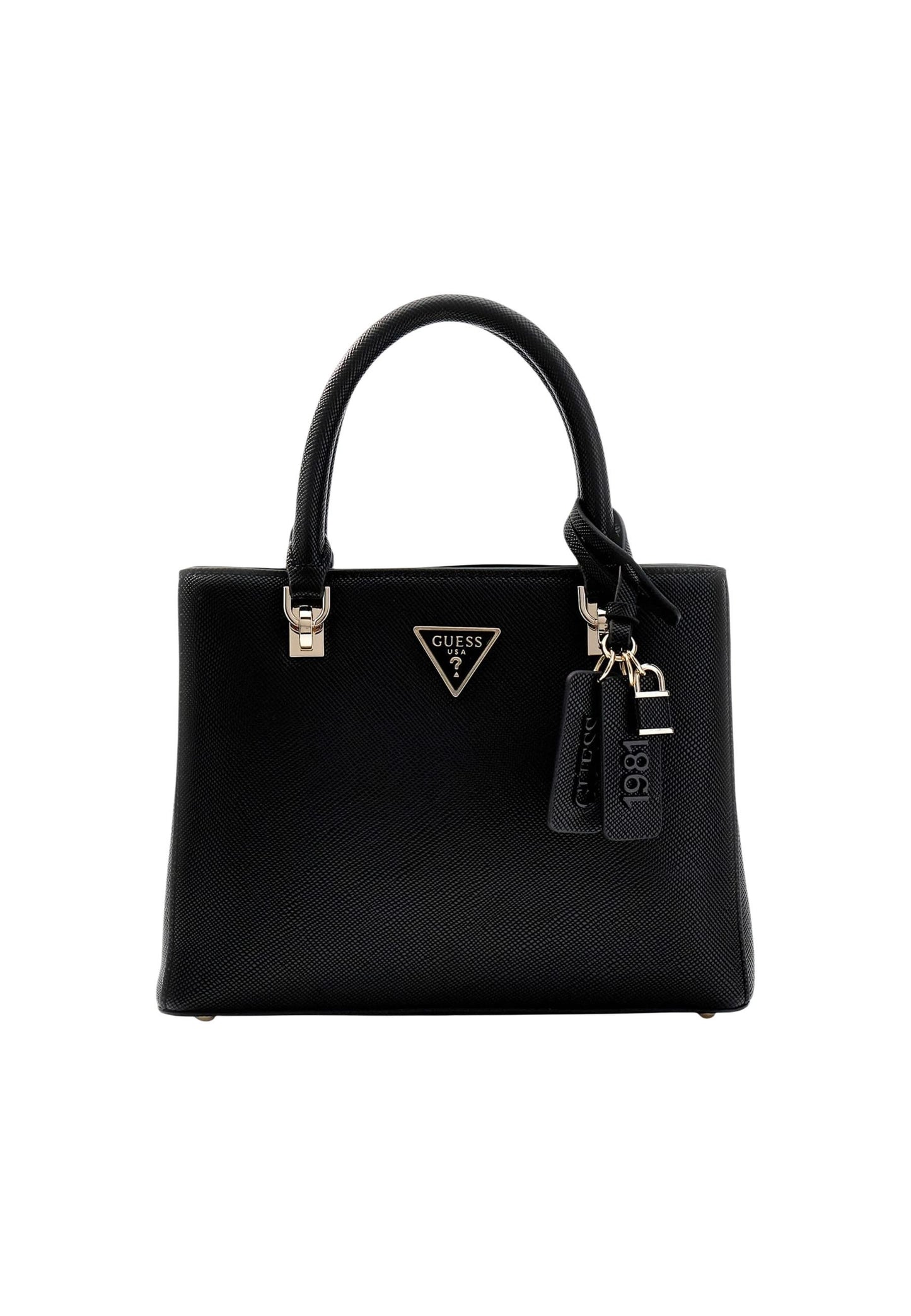Guess Borsa Donna Guess HWZG96 72050 black  black