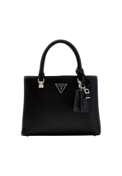 Guess Borsa Donna Guess HWZG96 72050 black  black